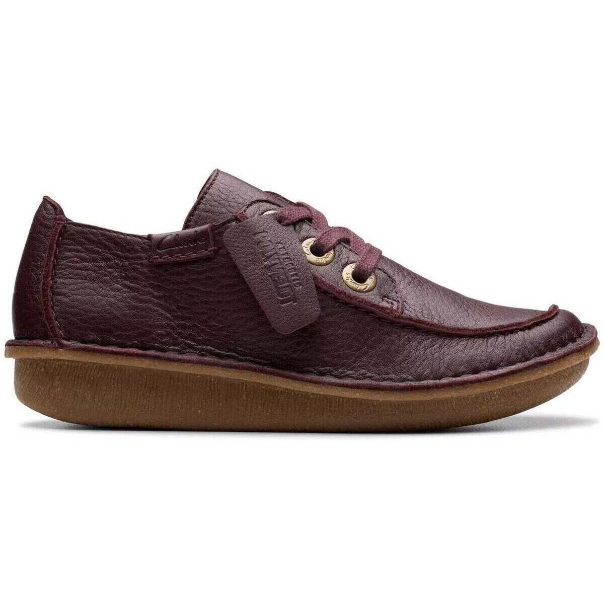 Clarks Pantofi Funny Dream