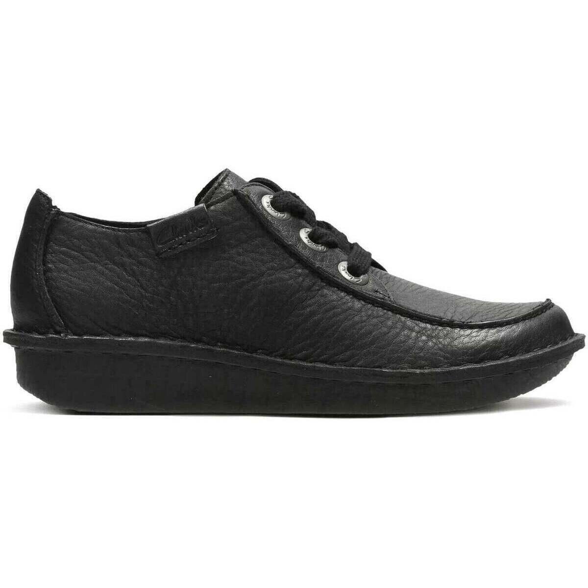 Clarks Pantofi Funny Dream