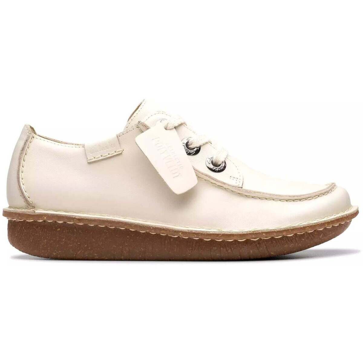 Clarks Pantofi Funny Dream