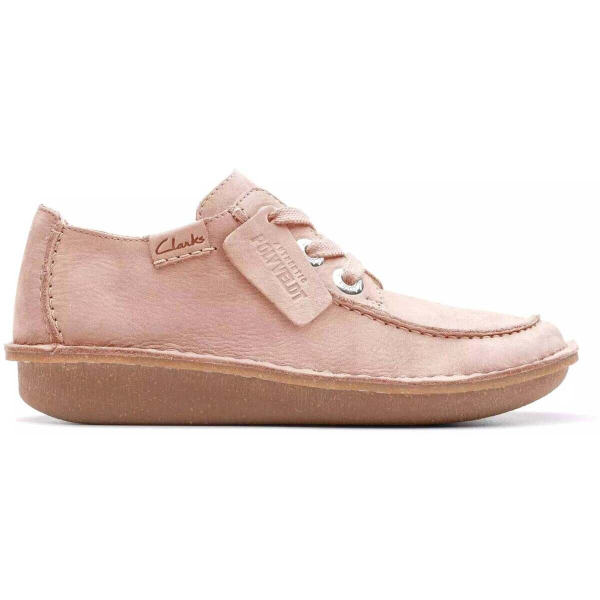 Clarks Pantofi Funny Dream