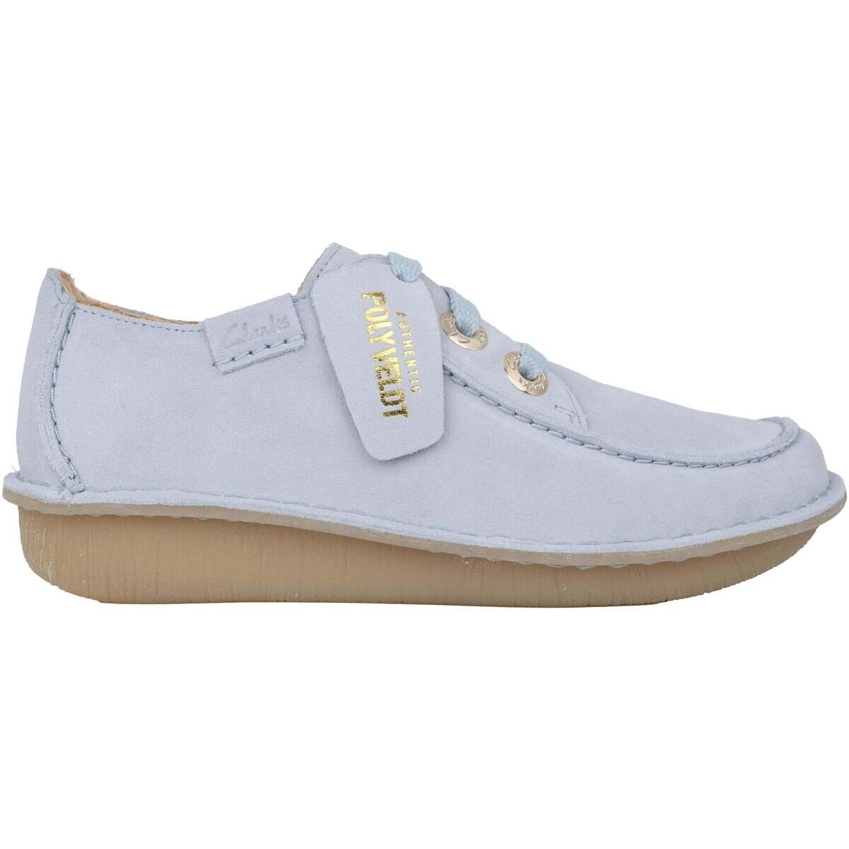 Clarks Pantofi Funny Dream