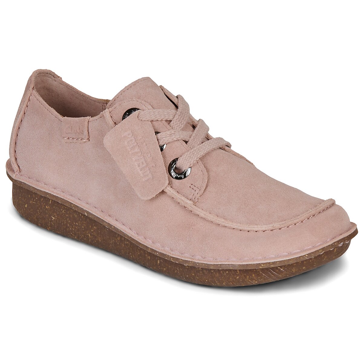Clarks Pantofi Funny Dream
