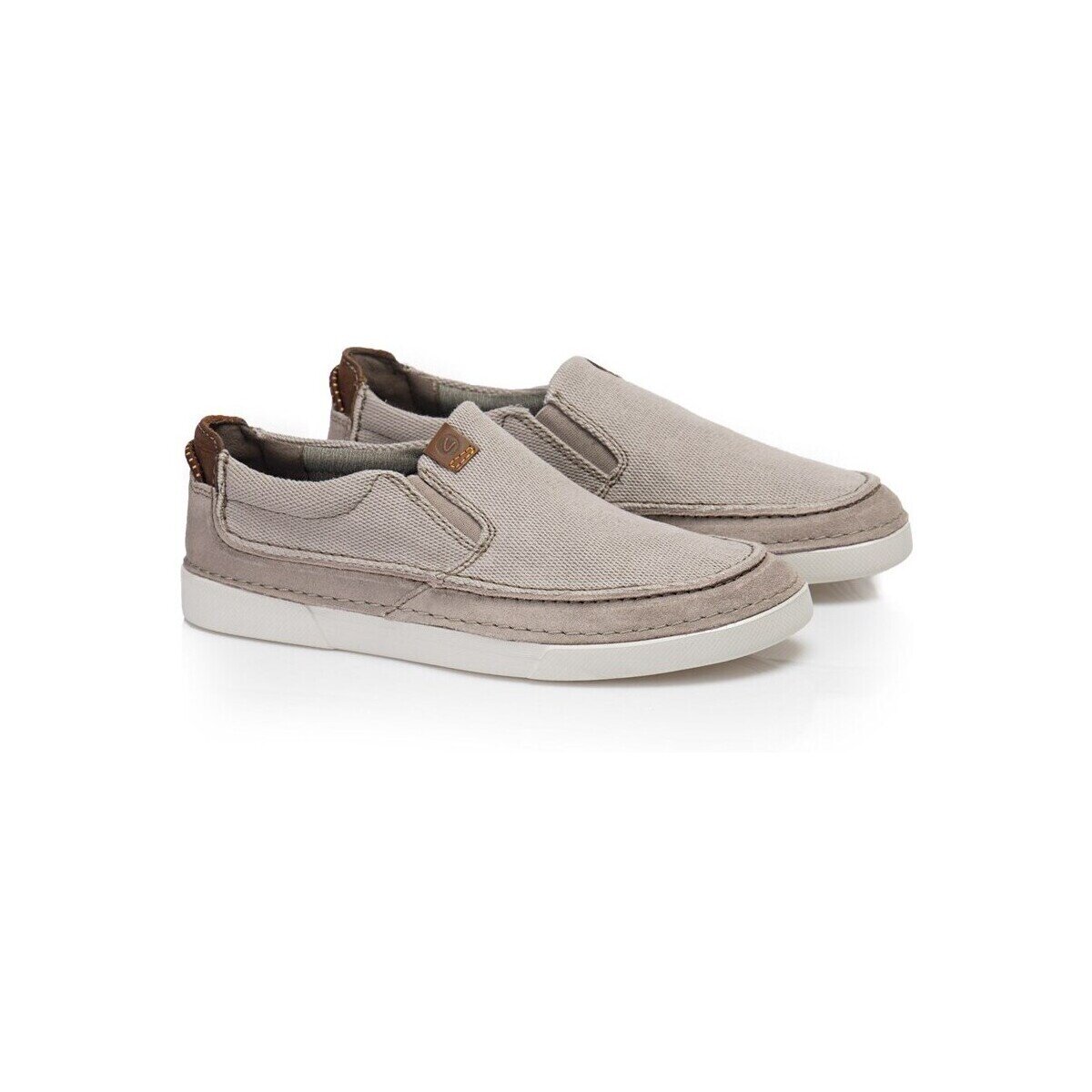 Clarks Pantofi Gereld Step
