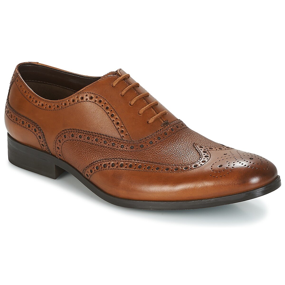 Clarks Pantofi GILMORE LIMIT