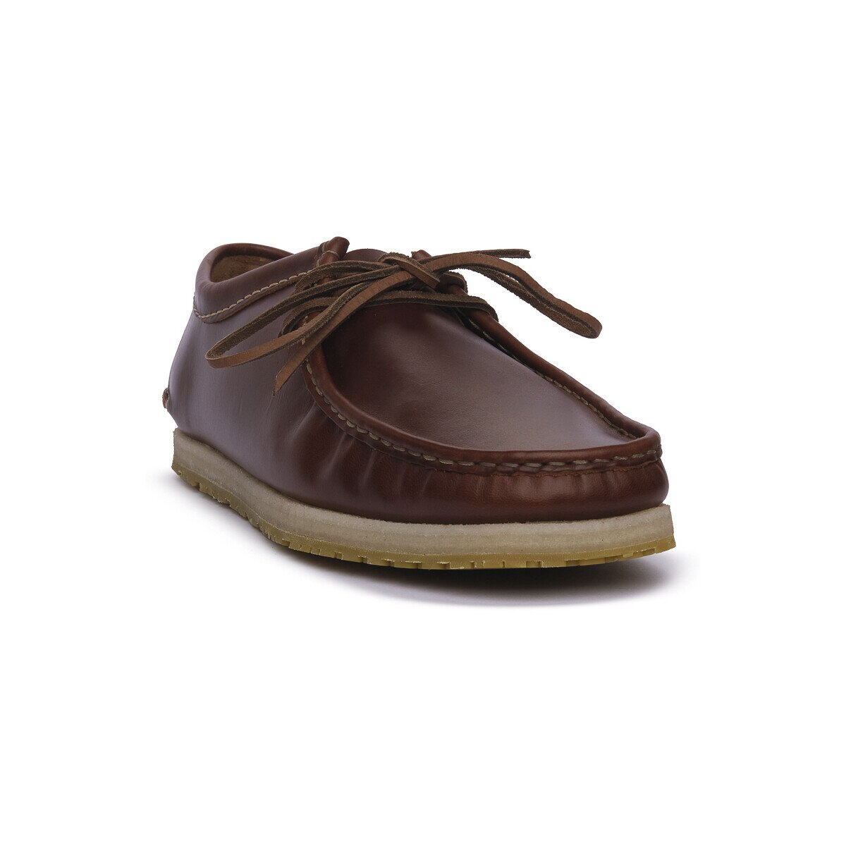 Clarks Pantofi GODNEY LACE