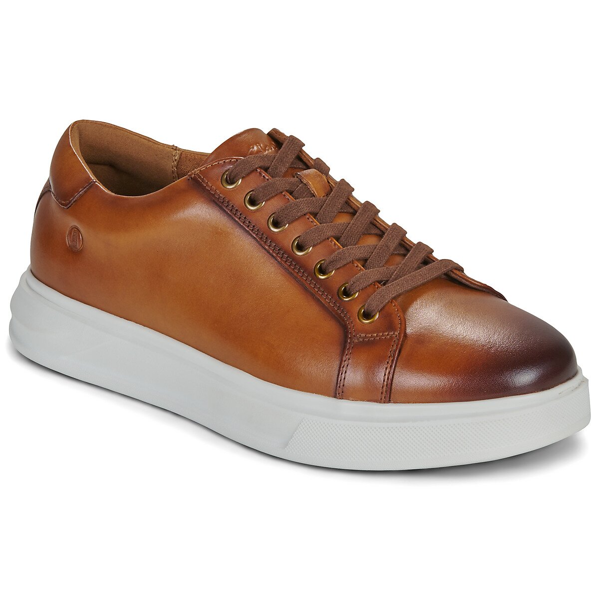 Clarks Pantofi GOSWELL TIE