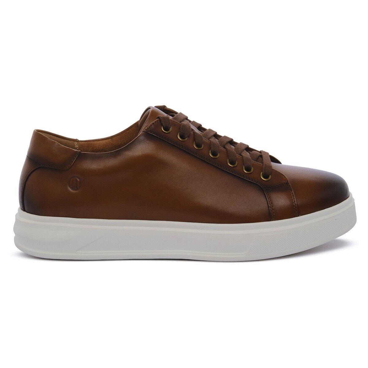 Clarks Pantofi GOSWELL TIE