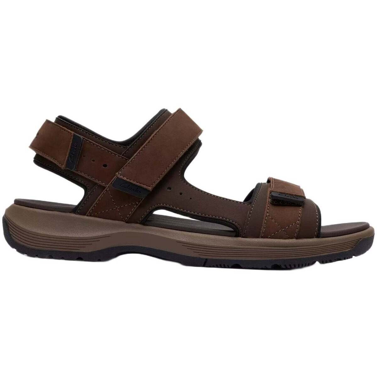 Clarks Pantofi Guideview Trek