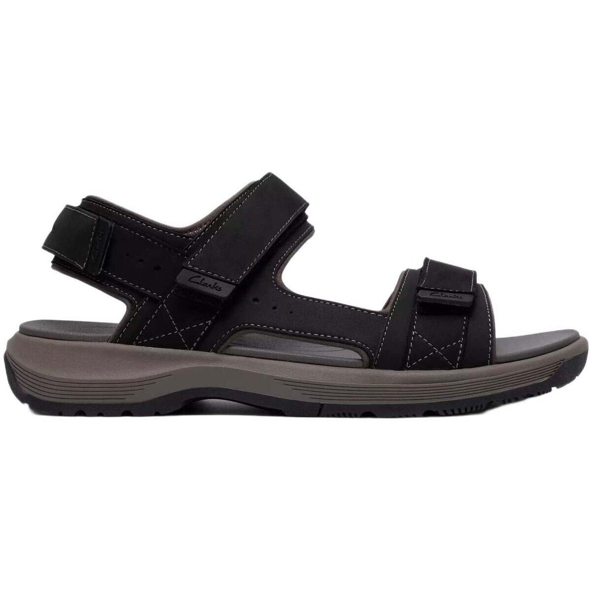 Clarks Pantofi Guideview Trek