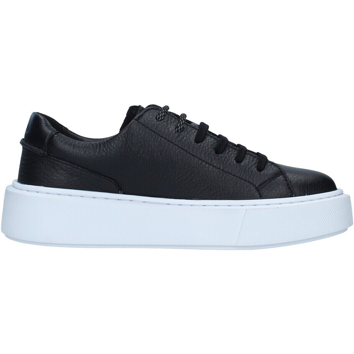 Clarks Pantofi HERO LITE LACE