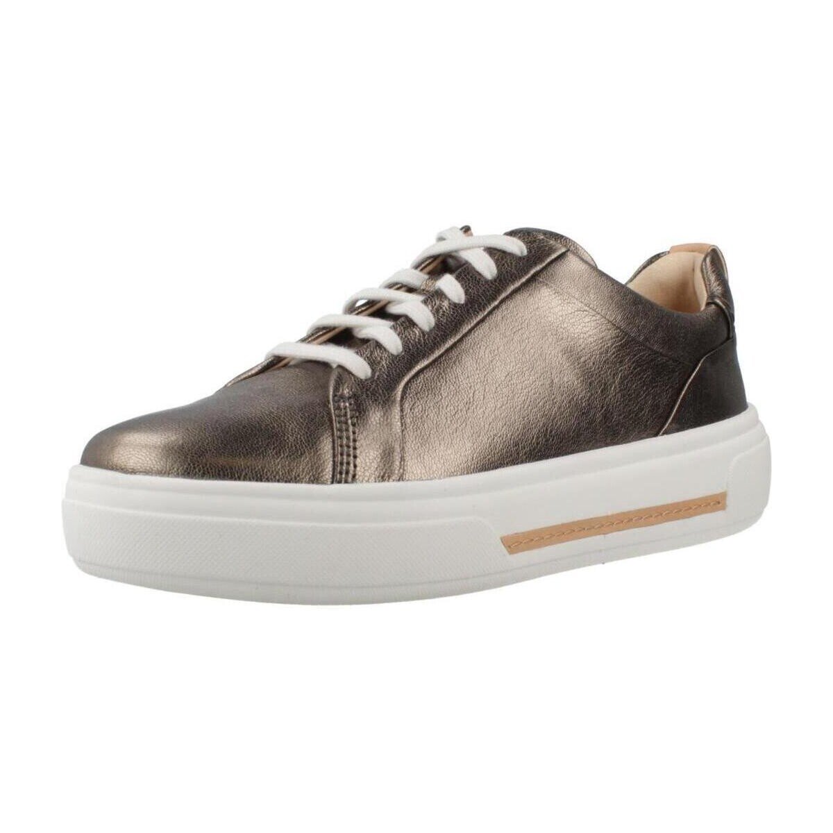 Clarks Pantofi Hollyhock Walk