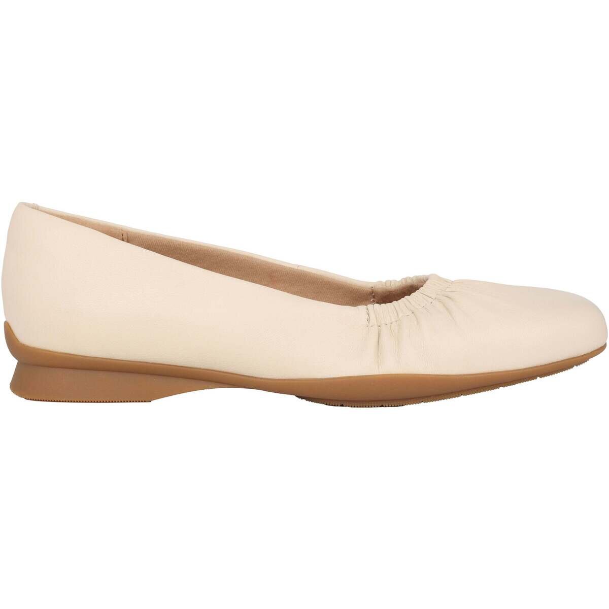 Clarks Pantofi Jazmynn Lo