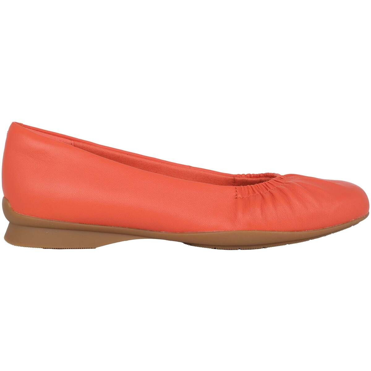 Clarks Pantofi Jazmynn Lo
