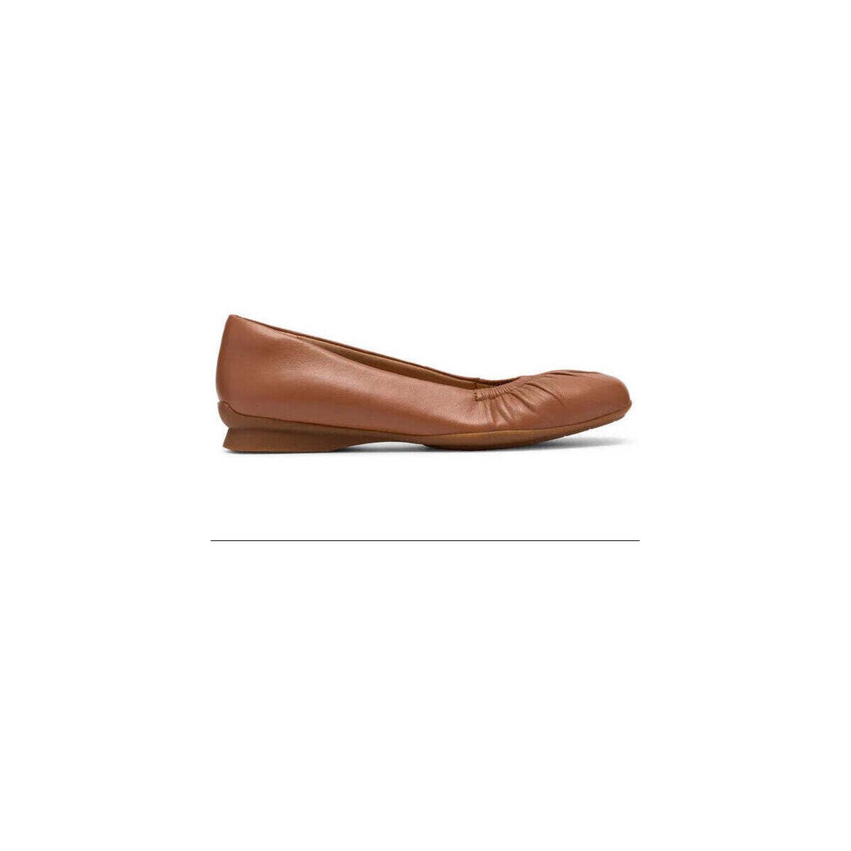 Clarks Pantofi Jazmynn Lo