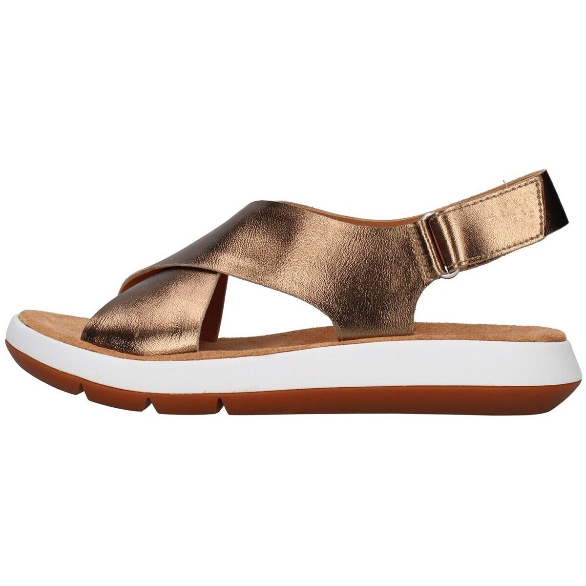 Clarks Pantofi JEMSA CROSS