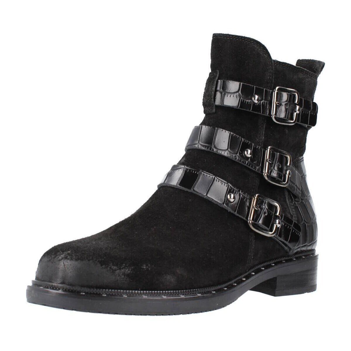Clarks Pantofi Jenna Biker
