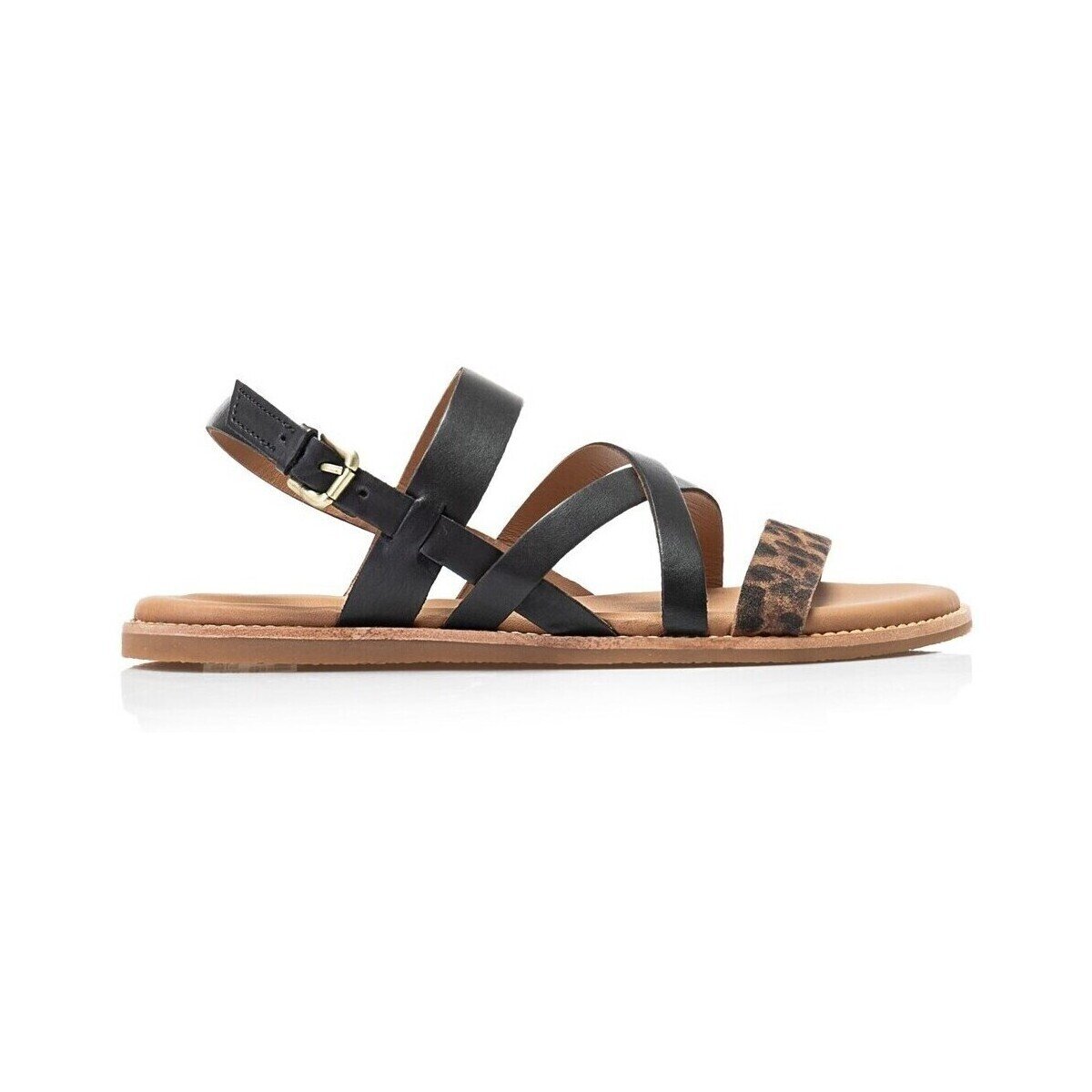Clarks Pantofi Karsea Sun