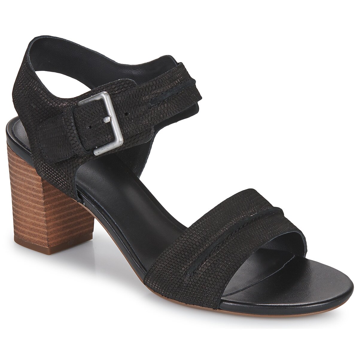 Clarks Pantofi KARSEAHI SEAM