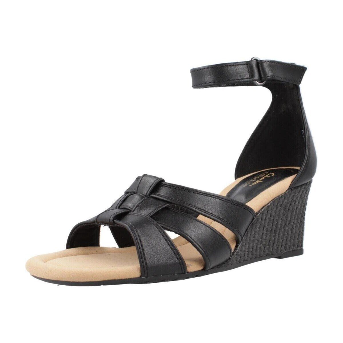 Clarks Pantofi Kyarra Joy