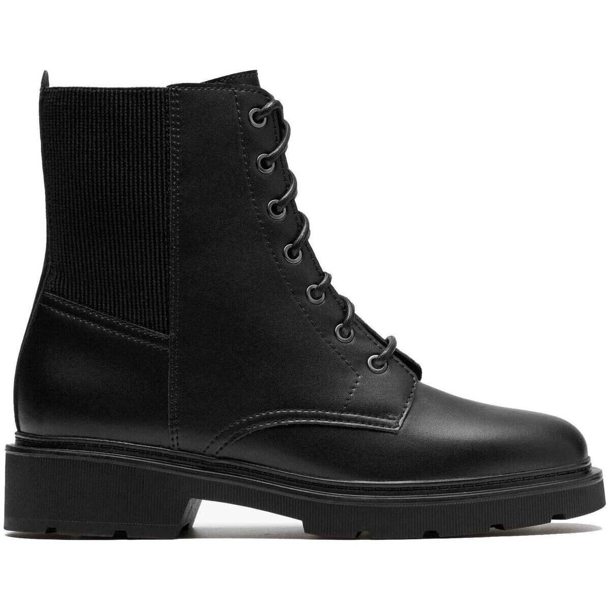 Clarks Pantofi Lauryl West
