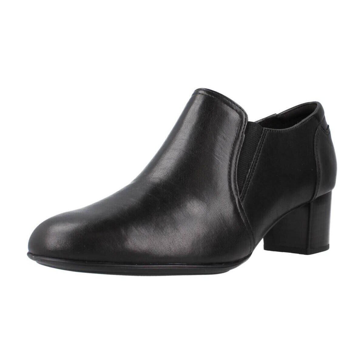 Clarks Pantofi Linnae Way