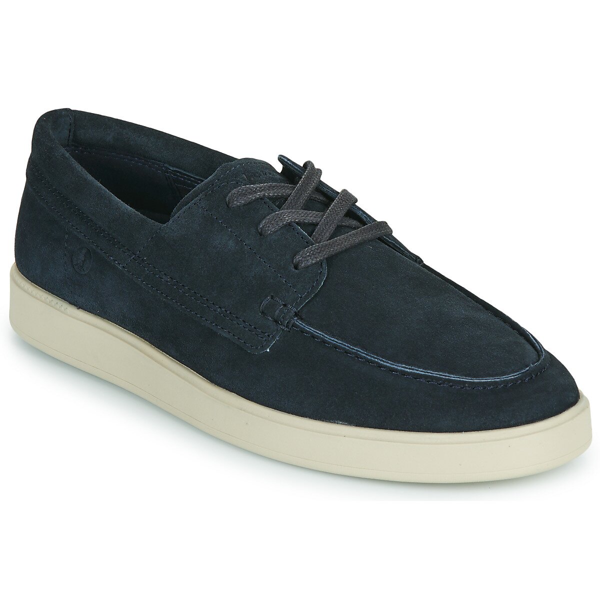 Clarks Pantofi Lockford Boat