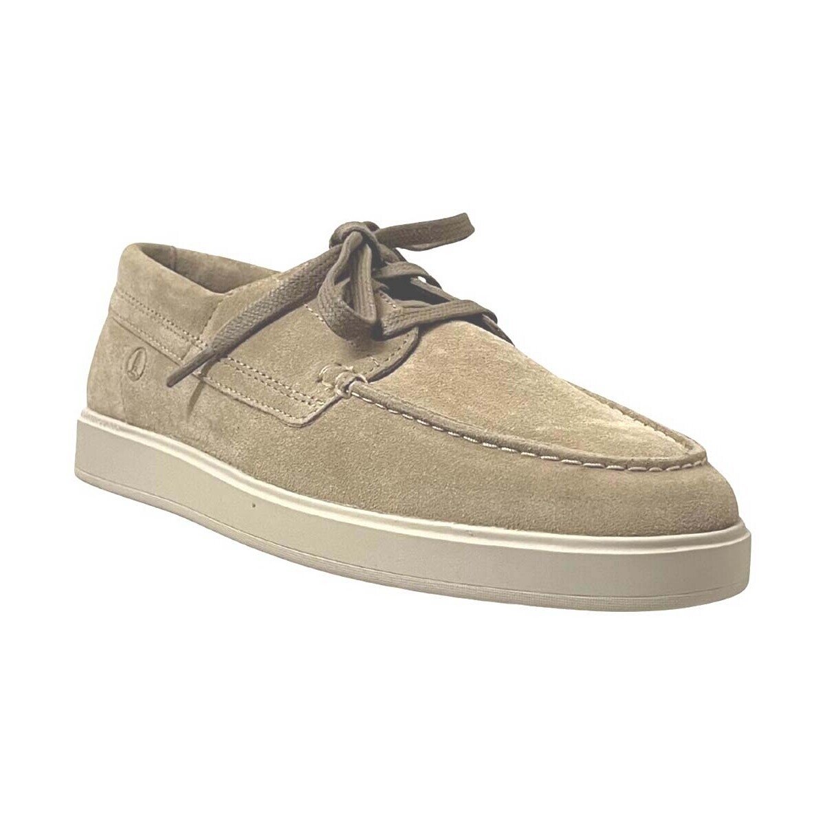 Clarks Pantofi Lockford Boat