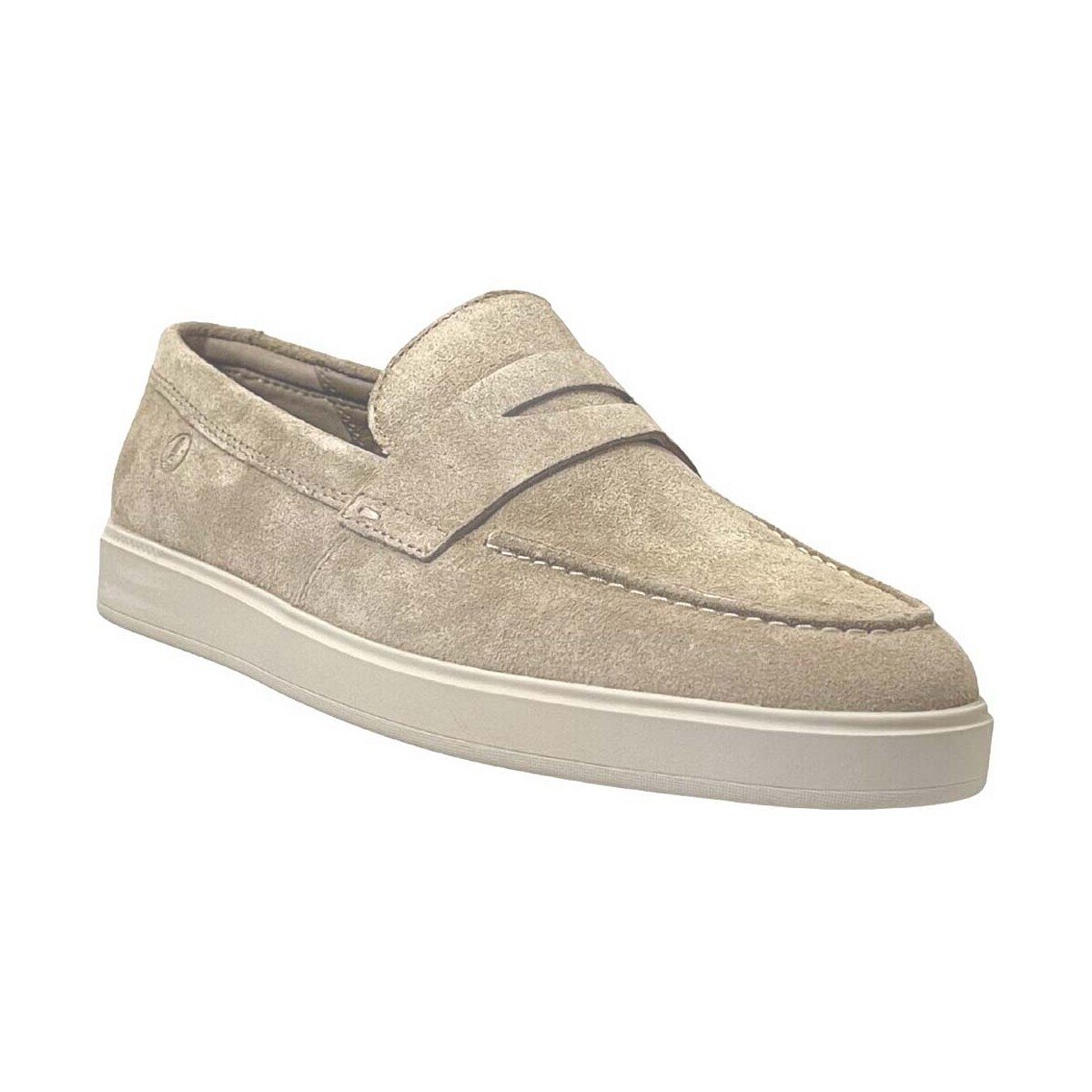 Clarks Pantofi Lockford Easy