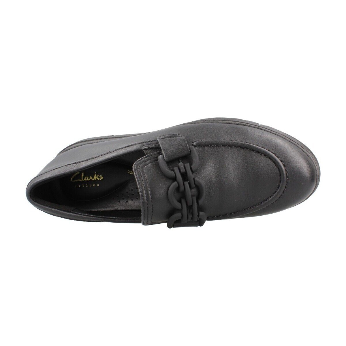 Clarks Pantofi Loriini Izzy