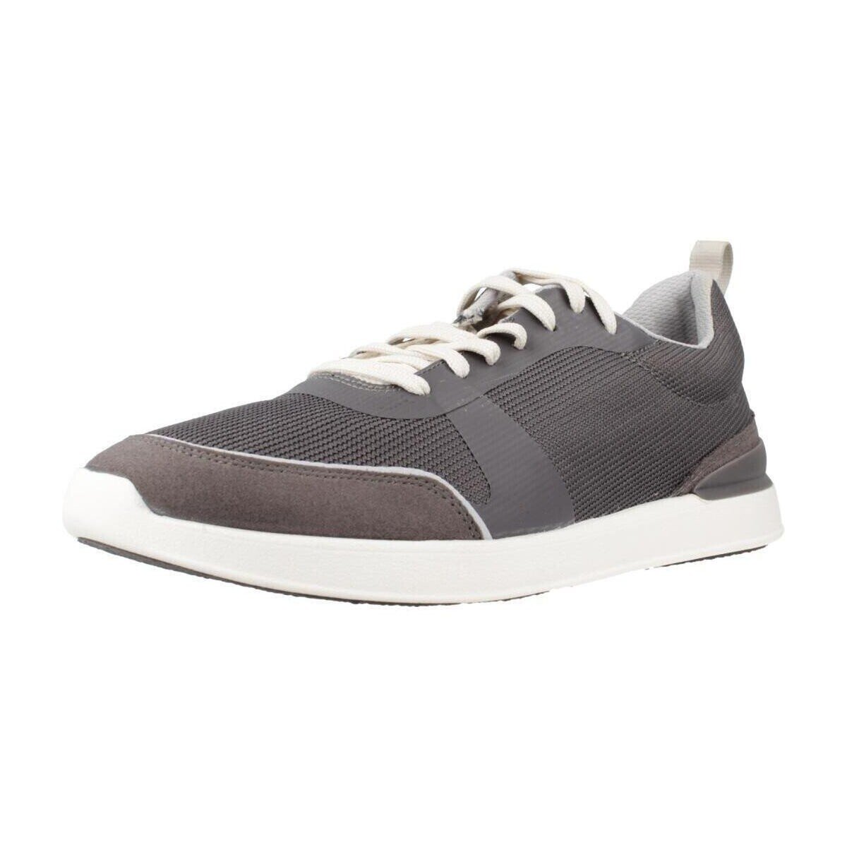 Clarks Pantofi Lt Lace