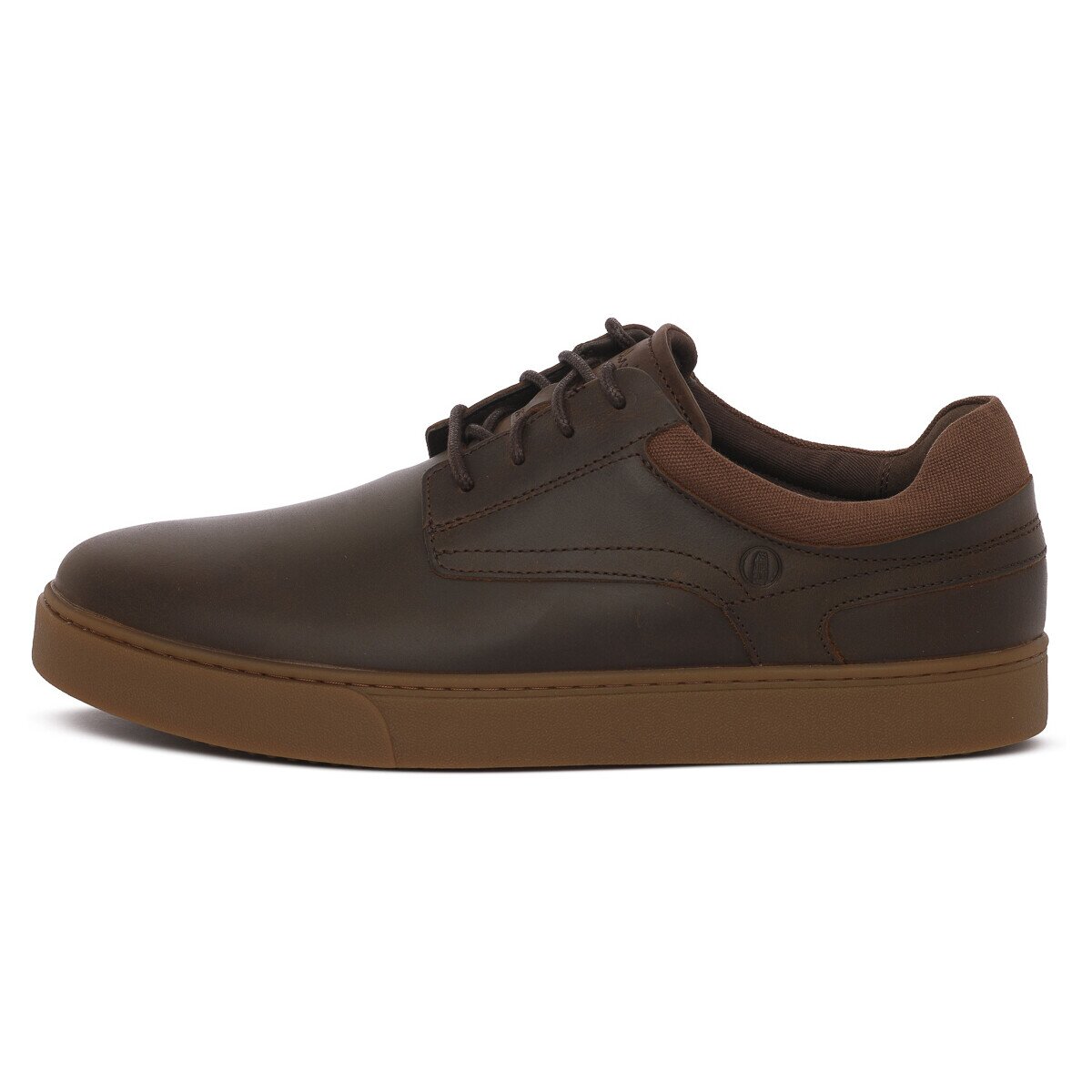 Clarks Pantofi LYDFORD LO