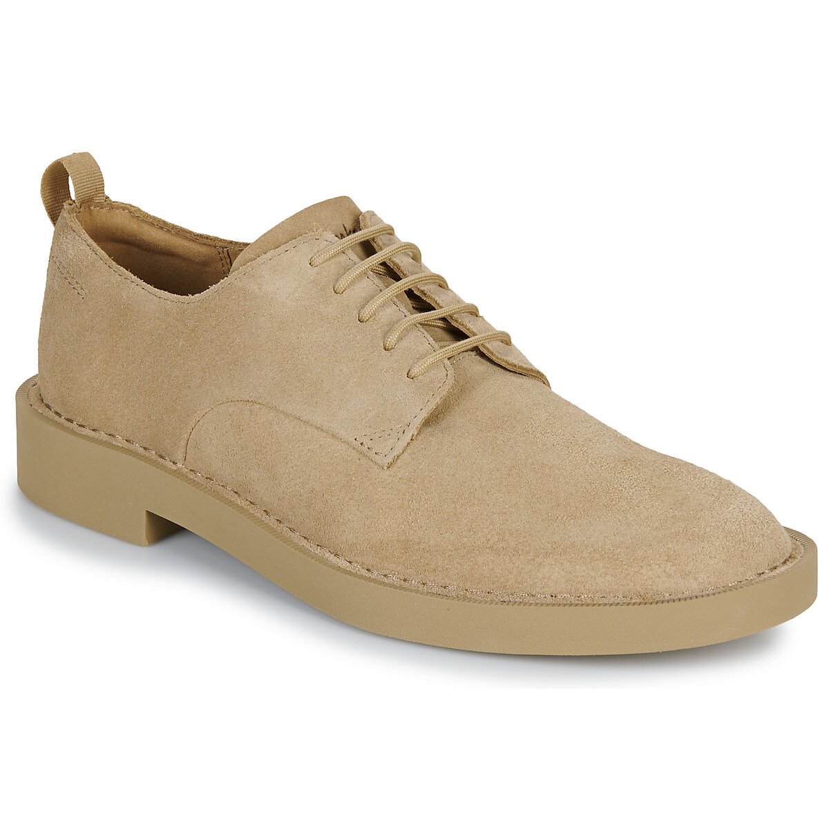 Clarks Pantofi MARTOCK LACE