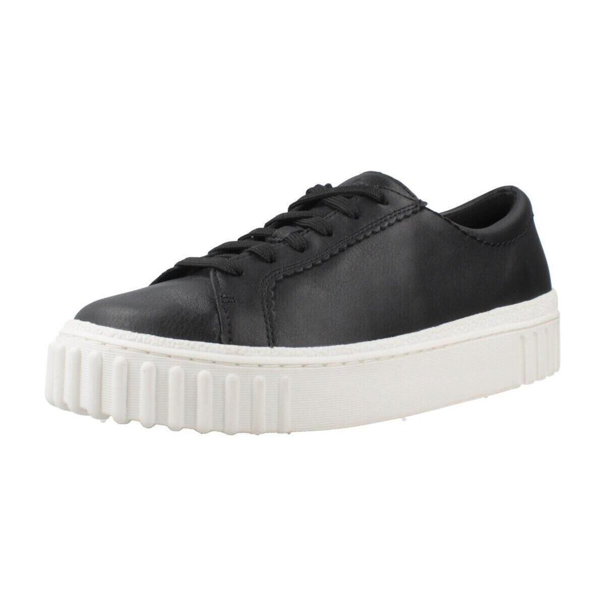 Clarks Pantofi Mayhill Walk