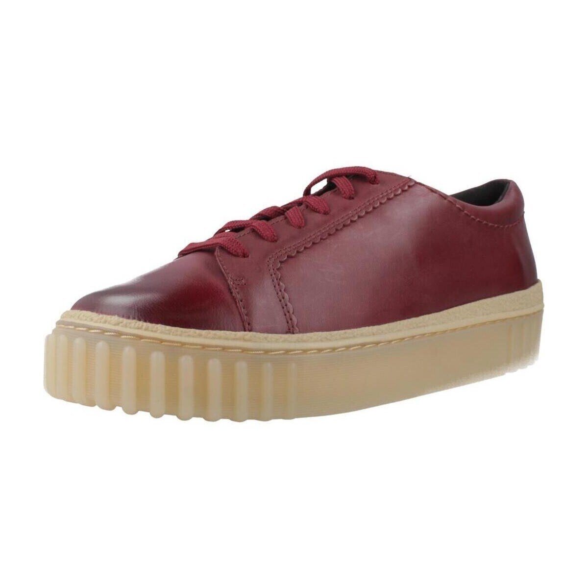 Clarks Pantofi Mayhill Walk