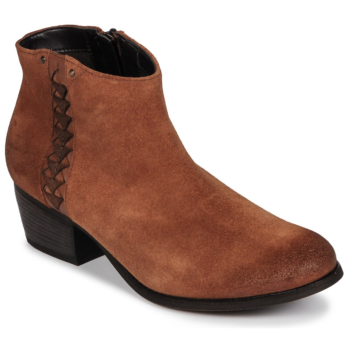 Clarks Pantofi MAYPEARL
