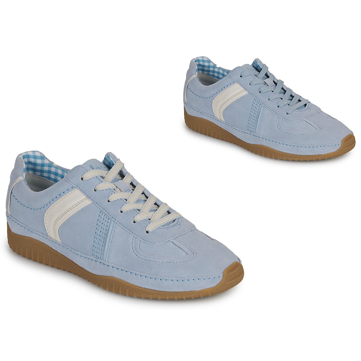 Clarks Pantofi Meridor Lo