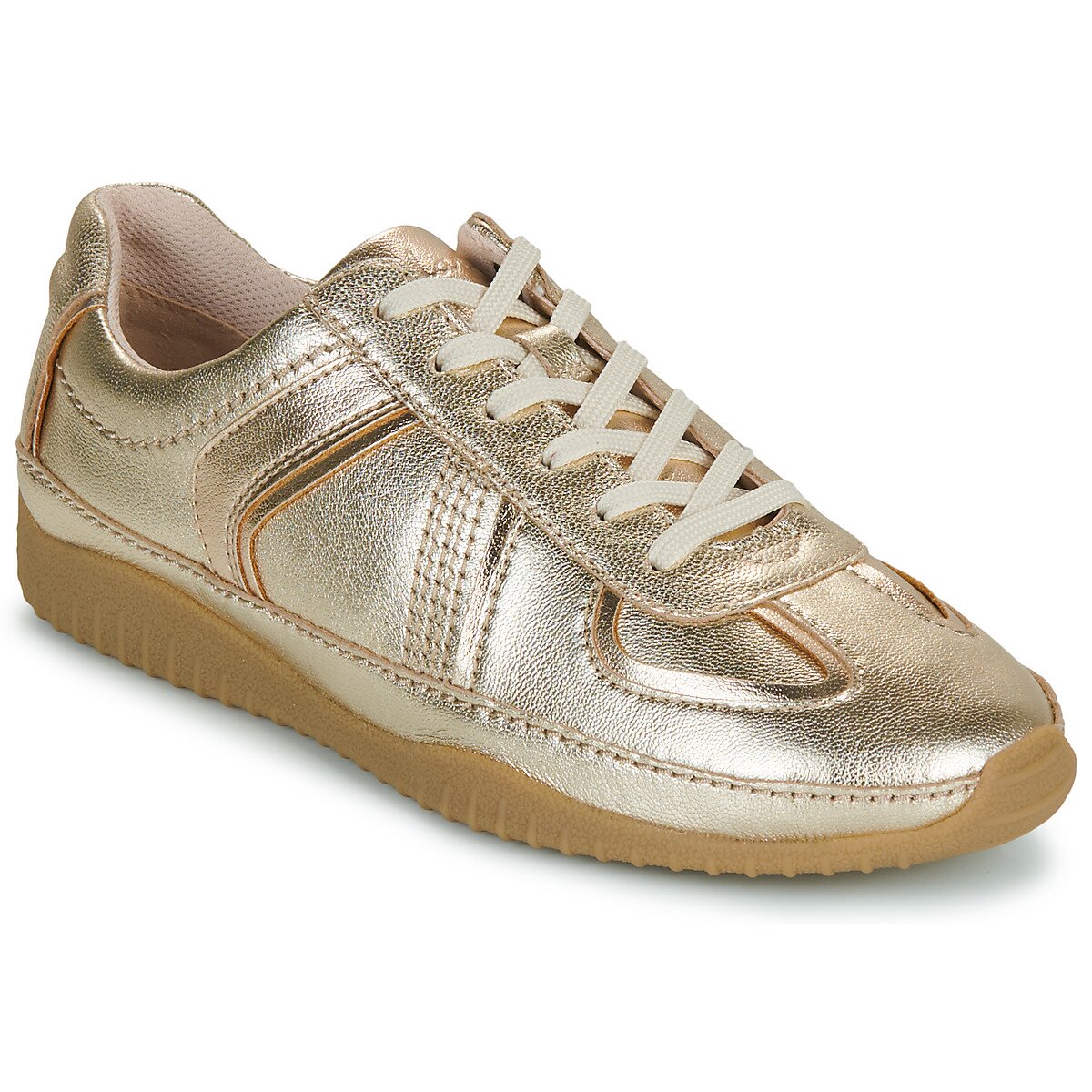 Clarks Pantofi Meridor Lo