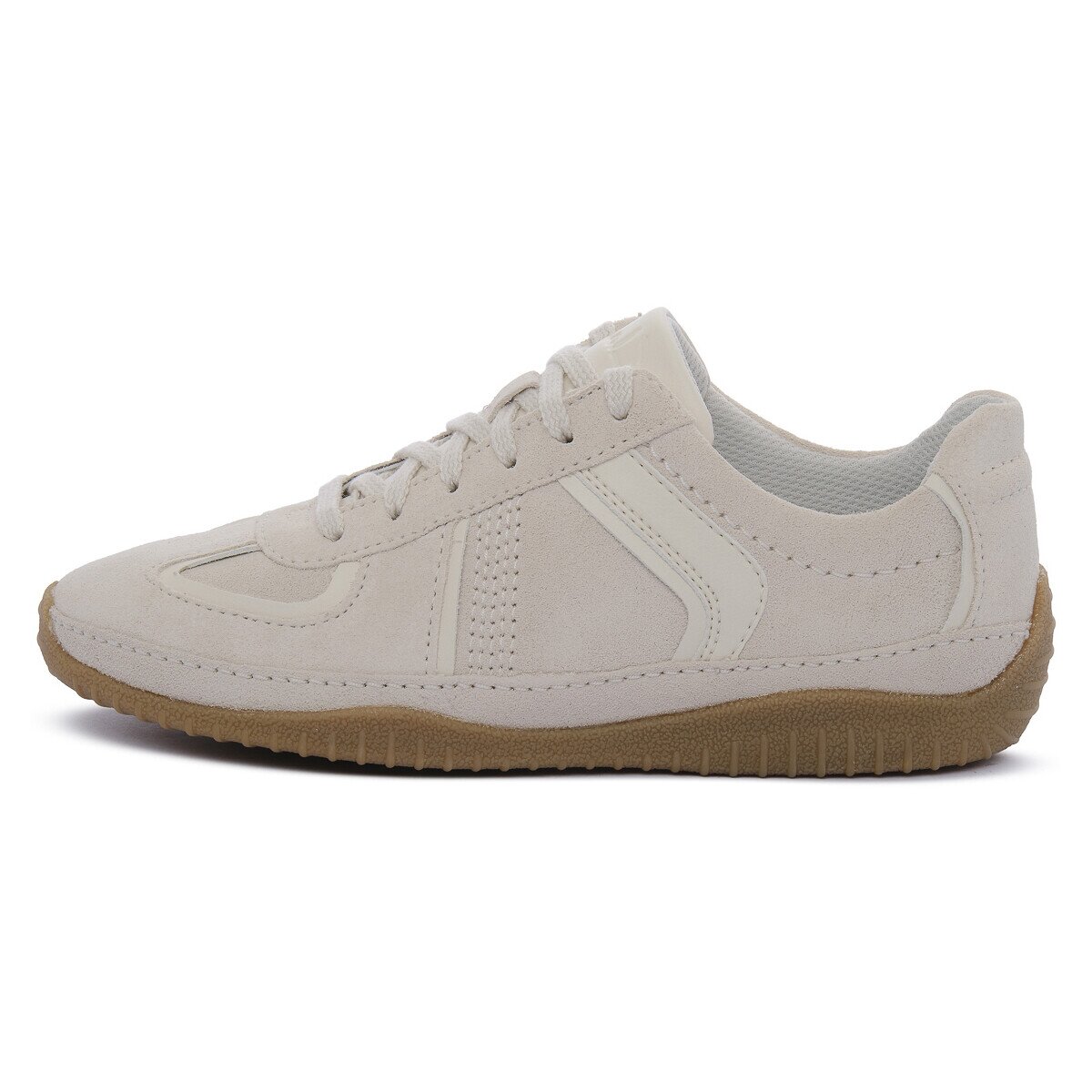 Clarks Pantofi MERIDOR LO
