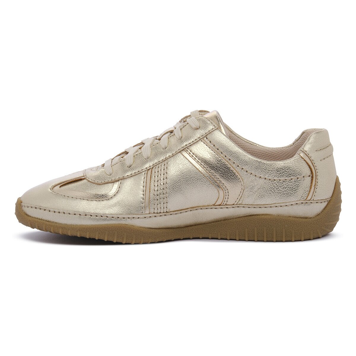 Clarks Pantofi MERIDOR LO