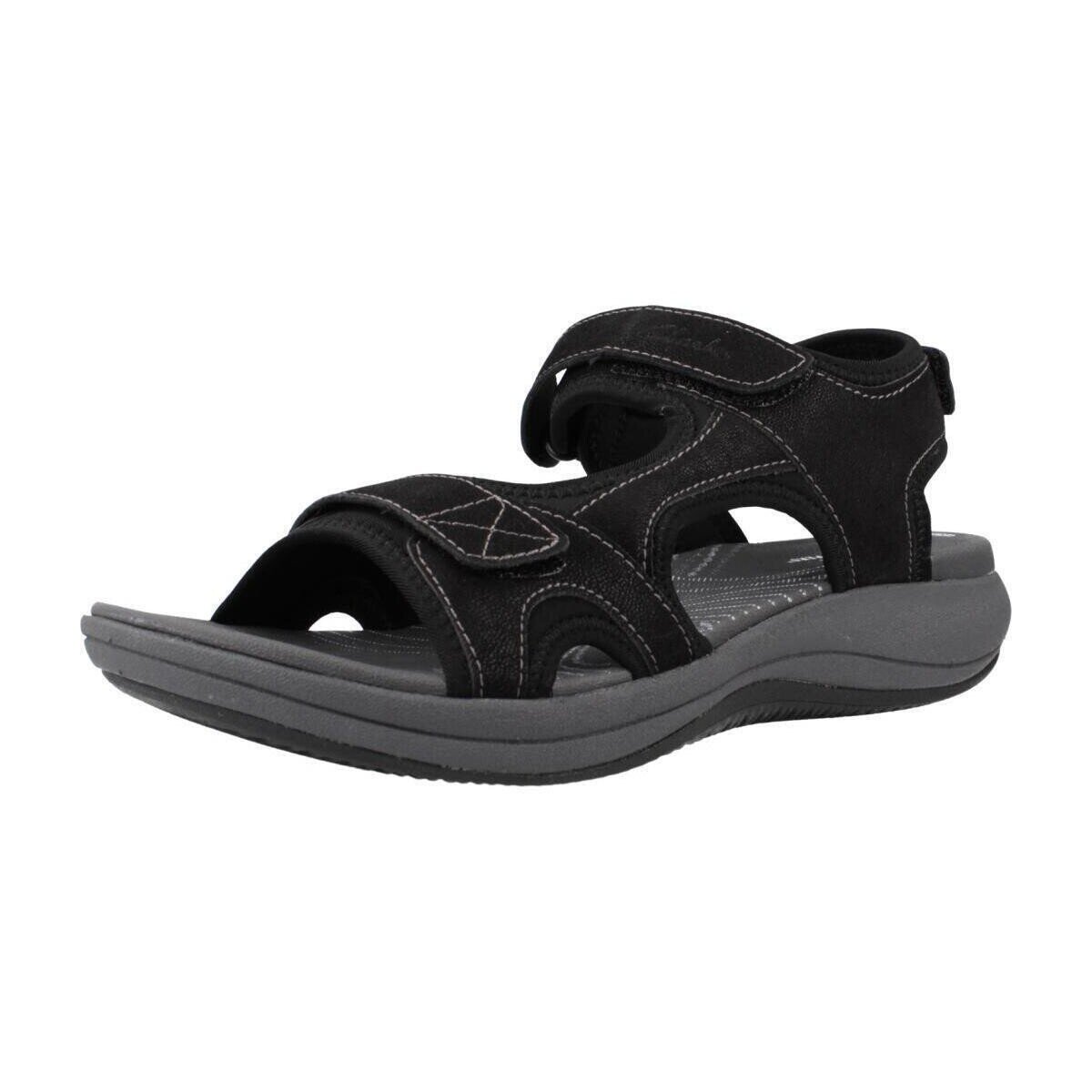 Clarks Pantofi Mira Bay