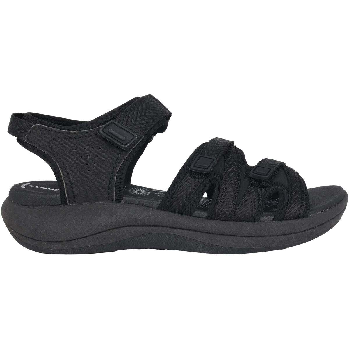 Clarks Pantofi Mira Madi