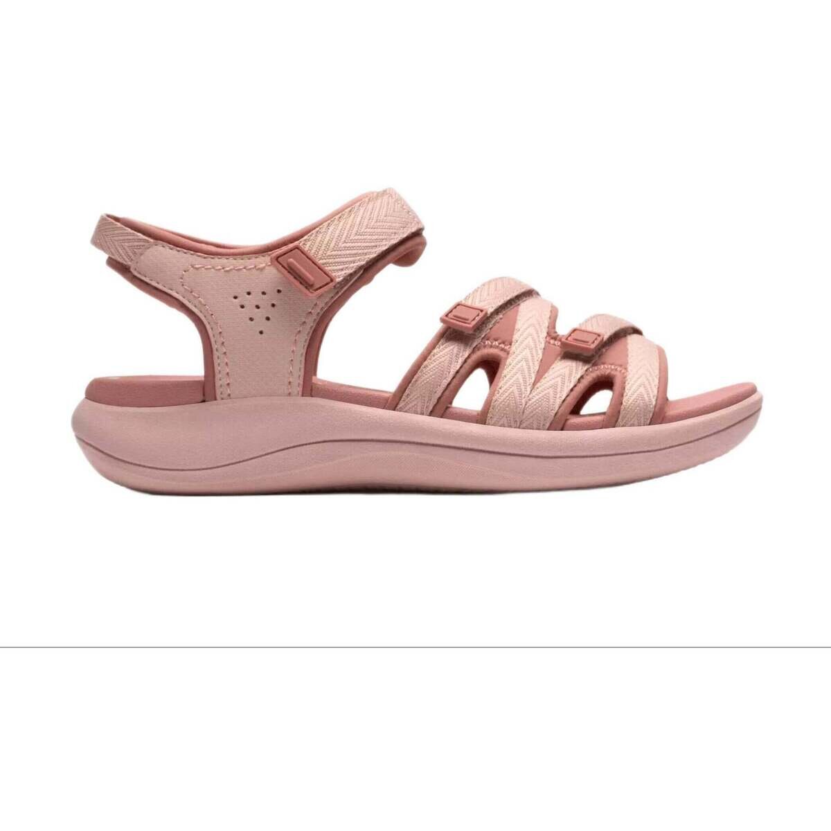 Clarks Pantofi Mira Madi