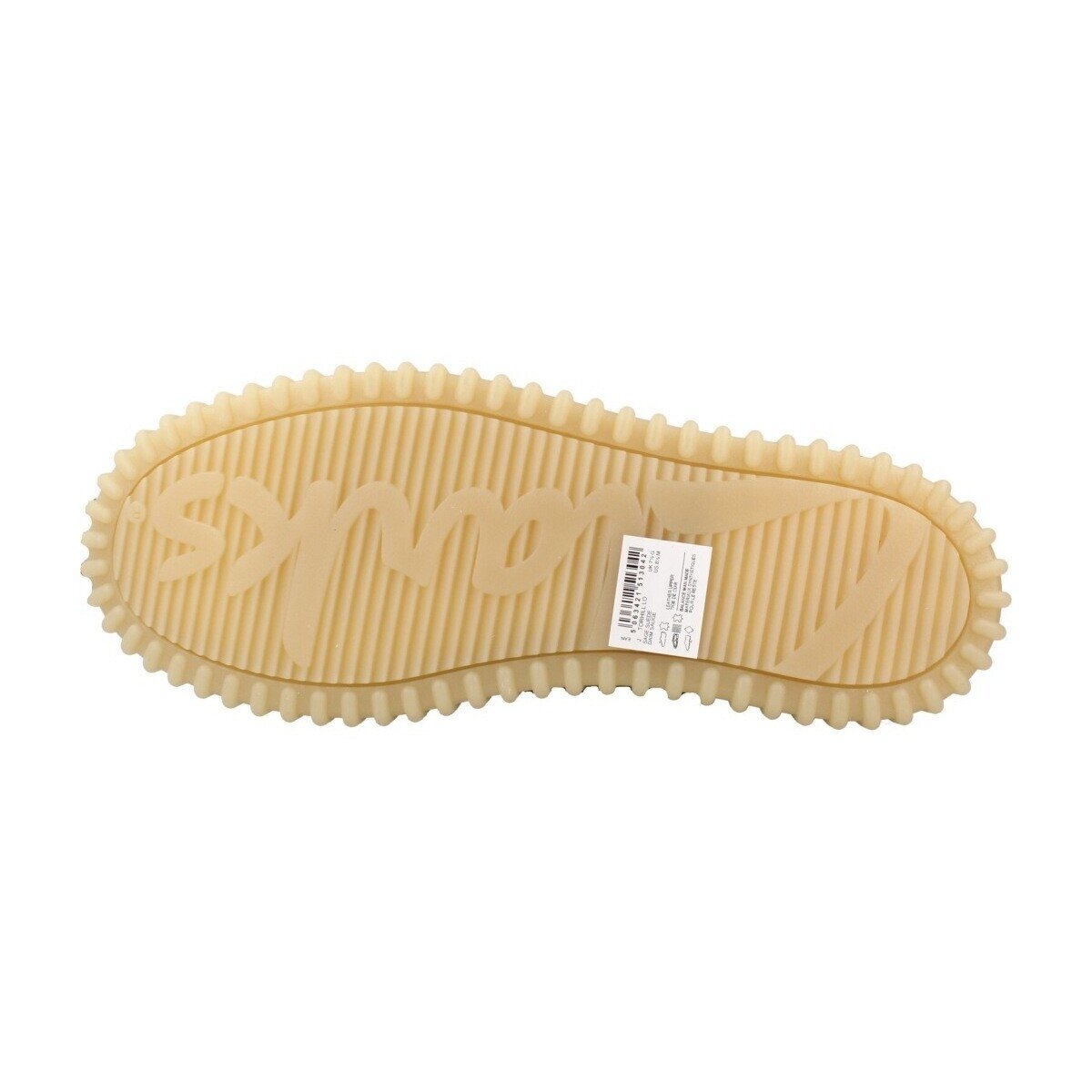 Clarks Pantofi Mocasin Torhil Lo