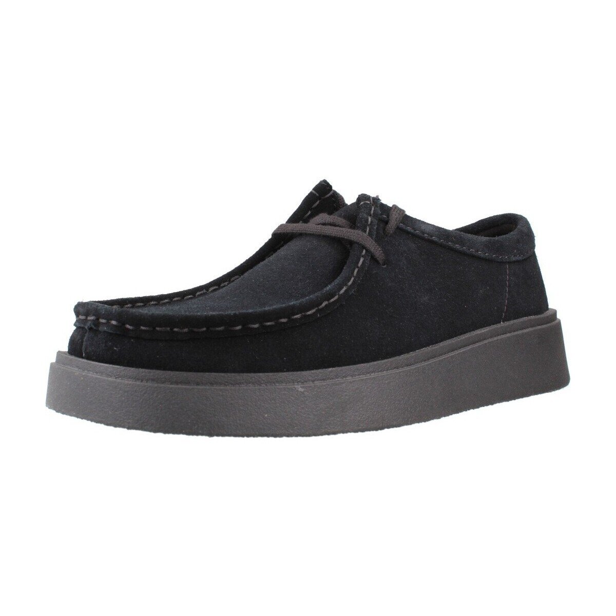 Clarks Pantofi Mocasin Torview