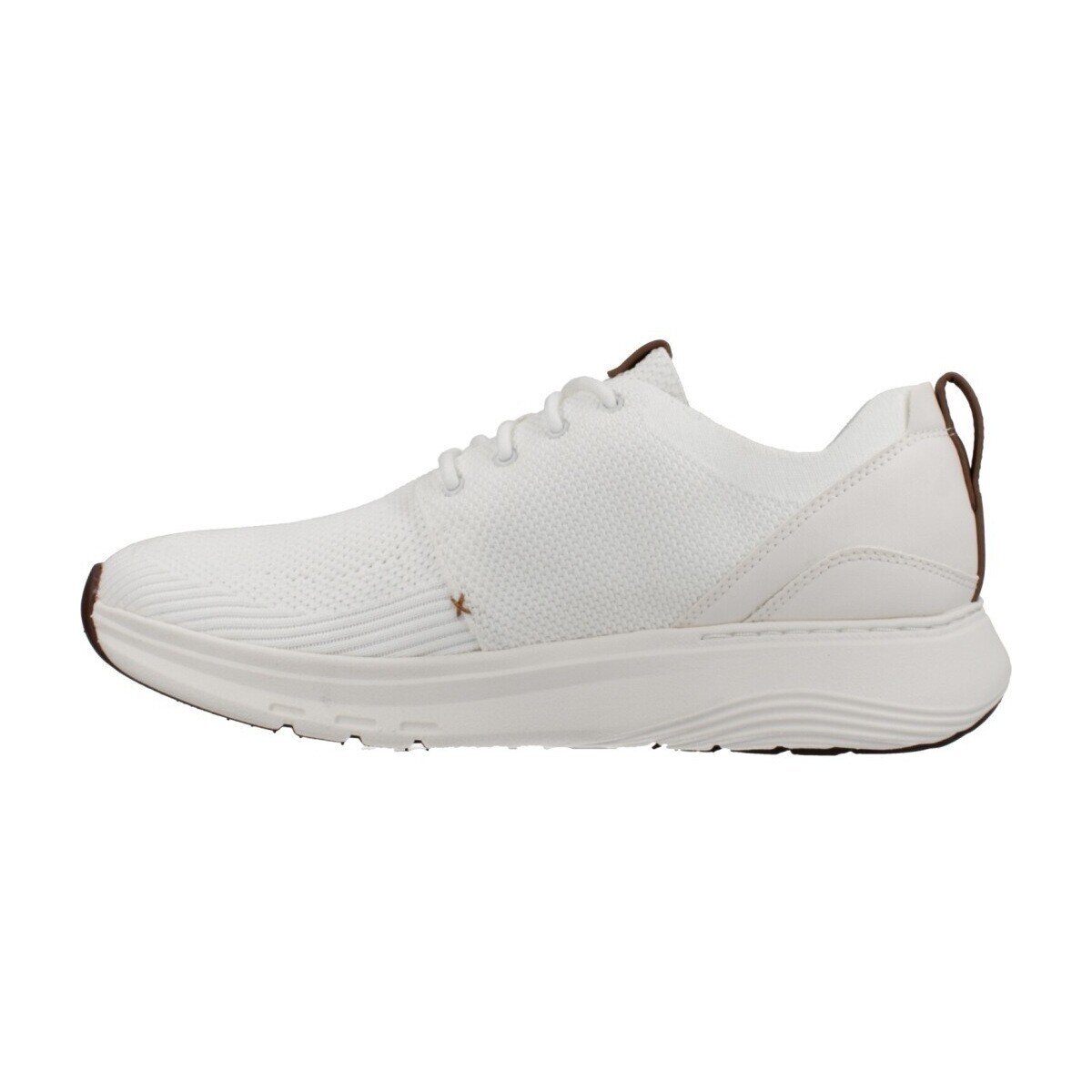 Clarks Pantofi Motion Trek Mx