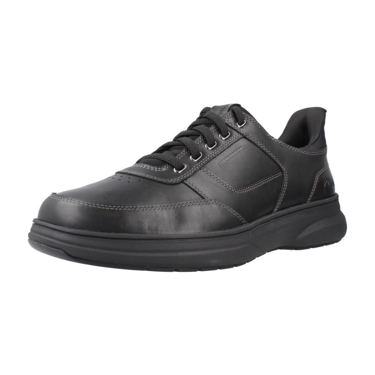 Clarks Pantofi Mullan Easy