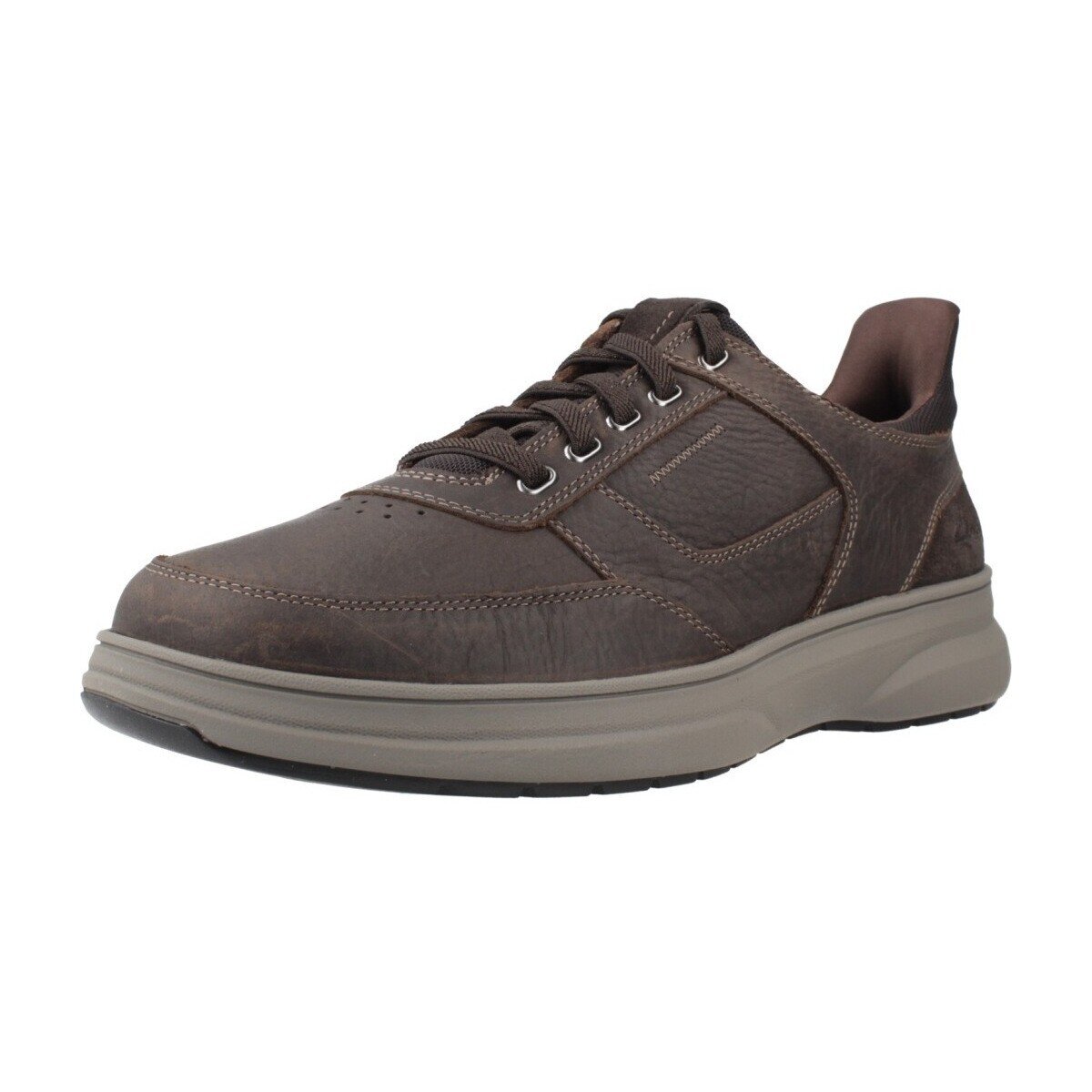 Clarks Pantofi Mullan Easy