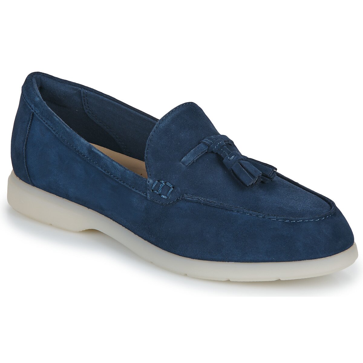 Clarks Pantofi NARINI EDGE