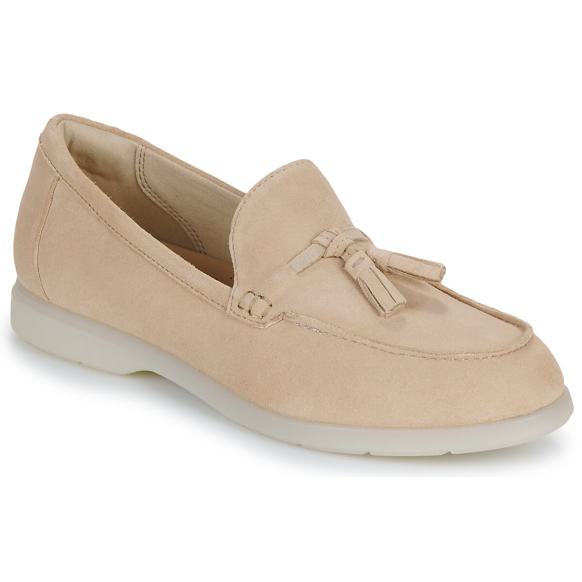 Clarks Pantofi NARINI EDGE