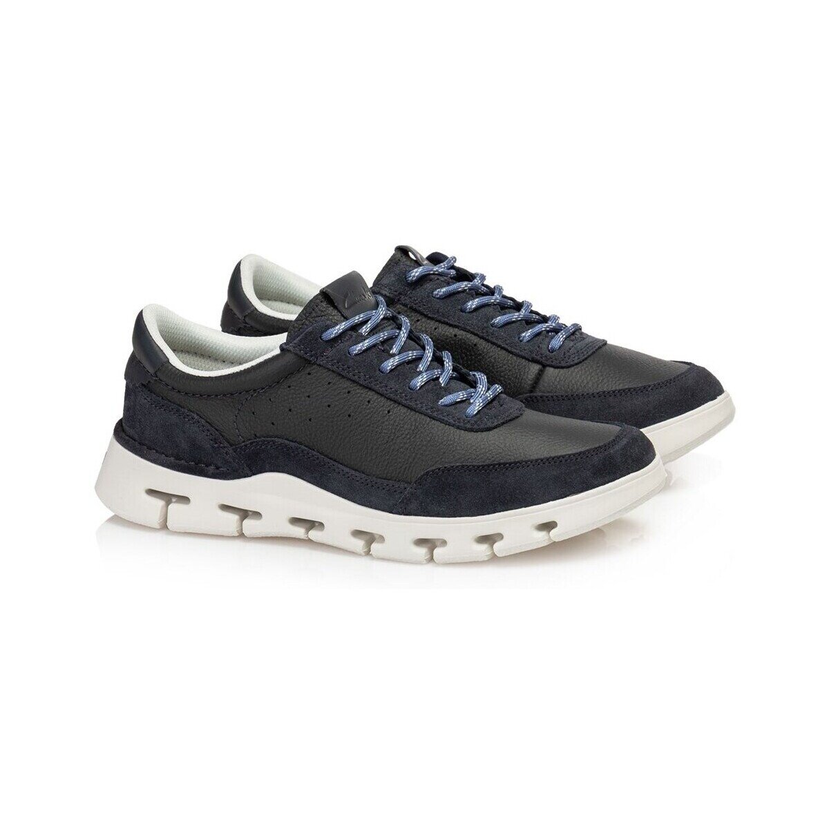 Clarks Pantofi Nature